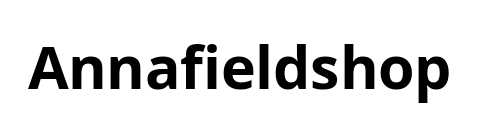 annafieldshop.net